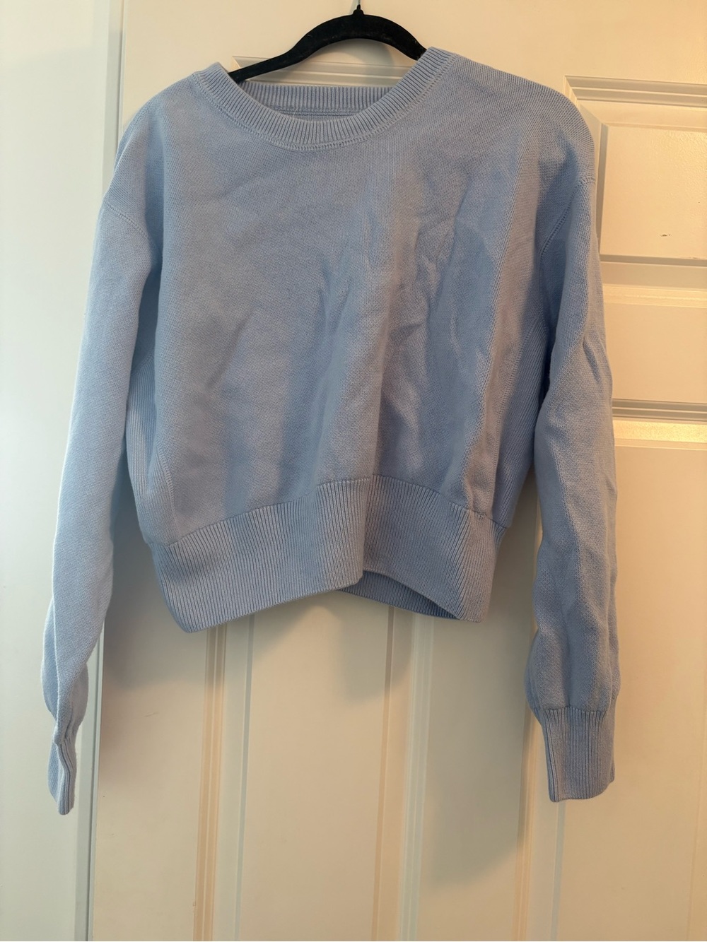 Aerie Sweater